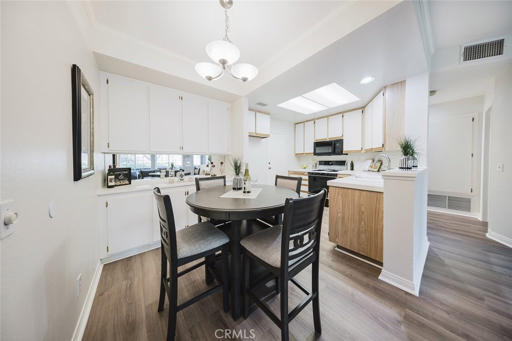 16411 Omally Court 2