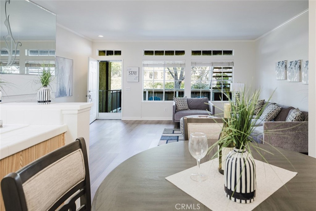 16411 Omally Court 2