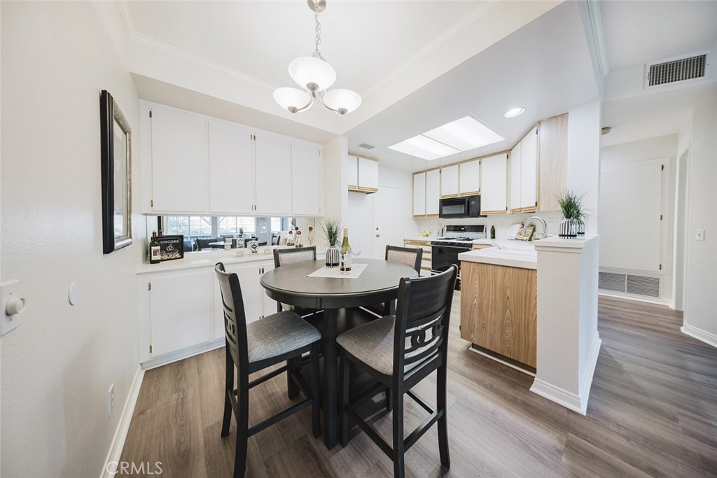 16411 Omally Court 2