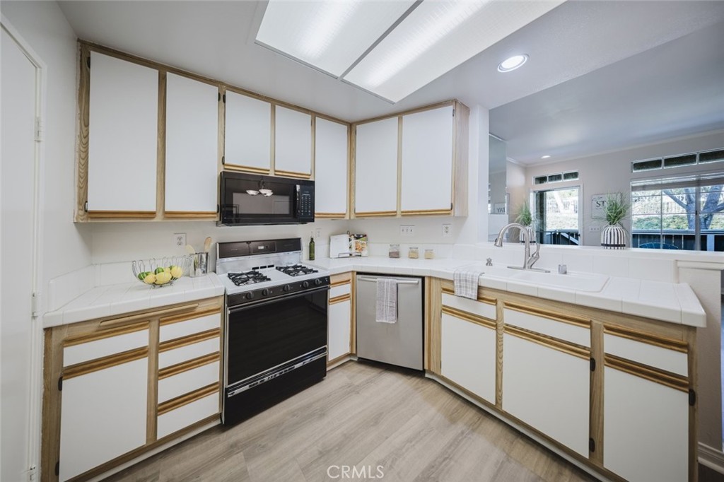 16411 Omally Court 2