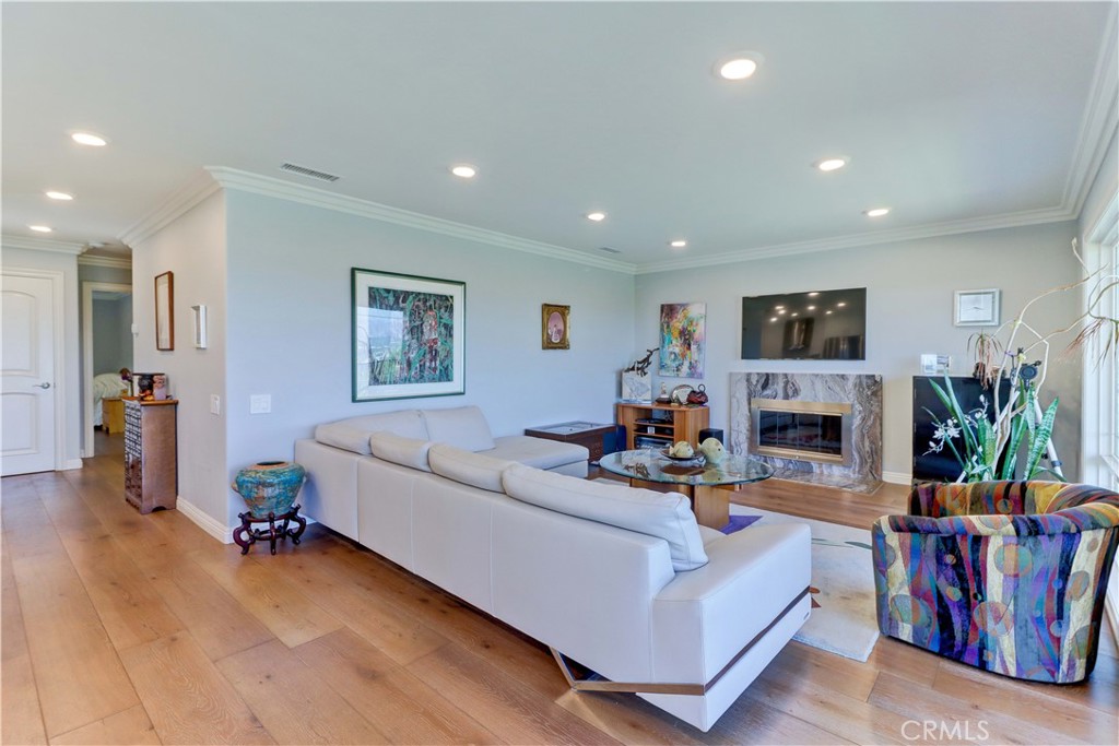 4018 Calle Sonora Este N