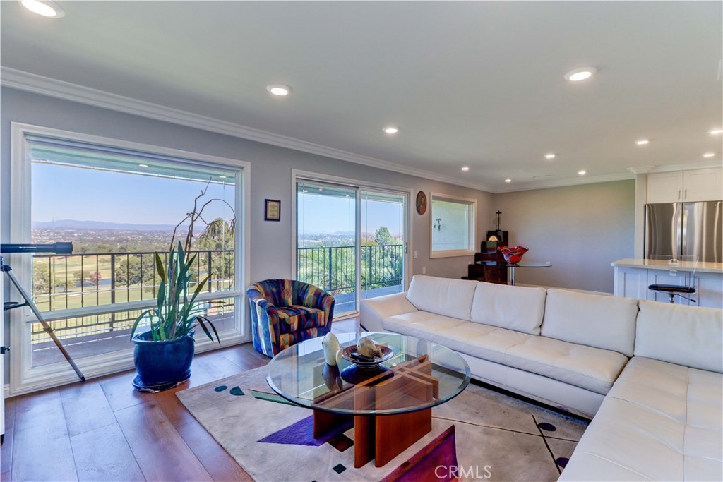 4018 Calle Sonora Este N