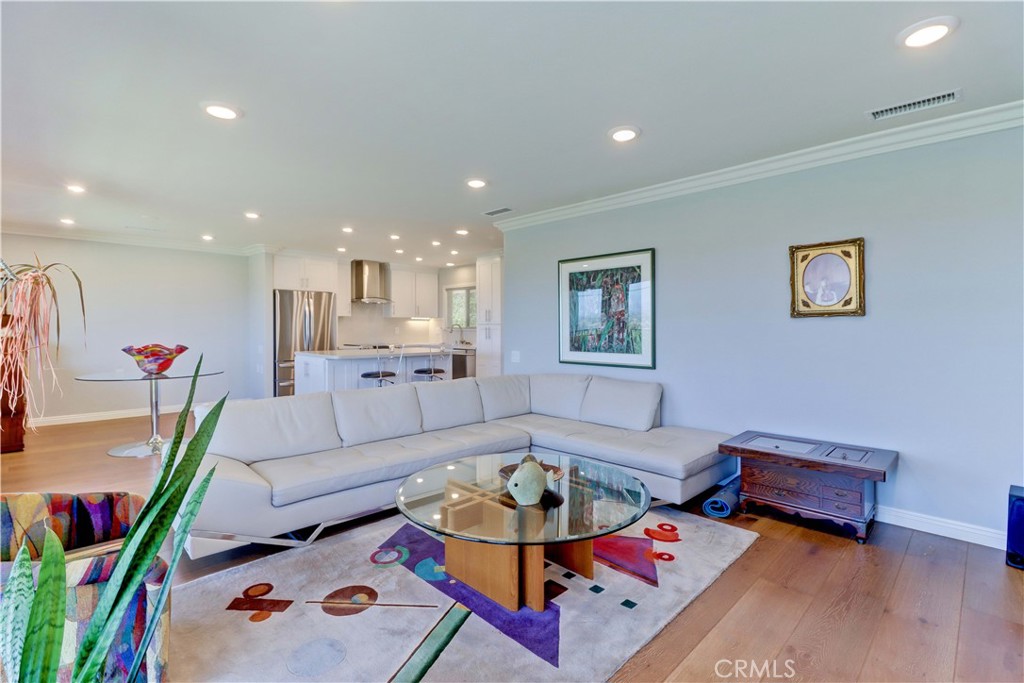 4018 Calle Sonora Este N