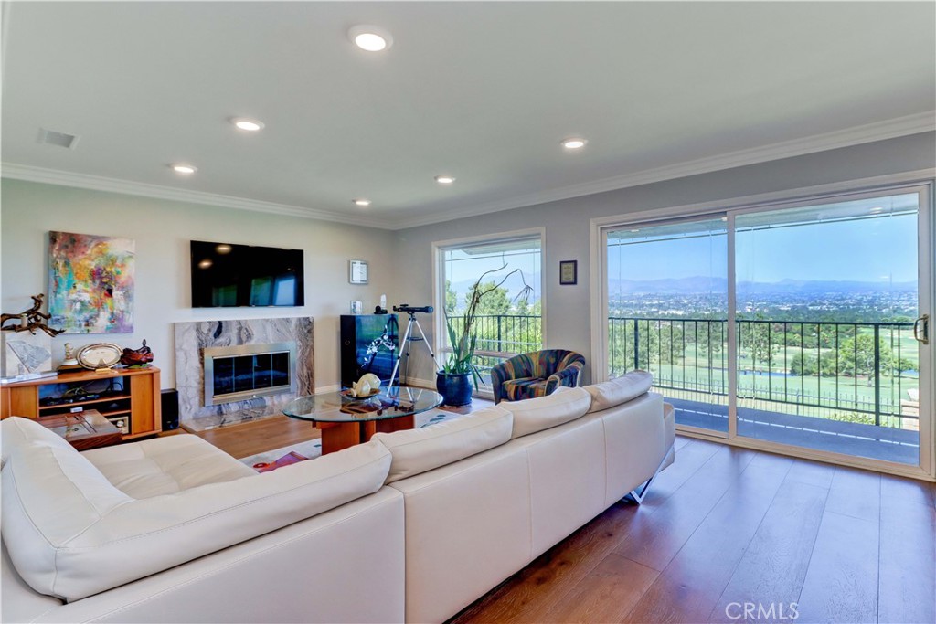 4018 Calle Sonora Este N