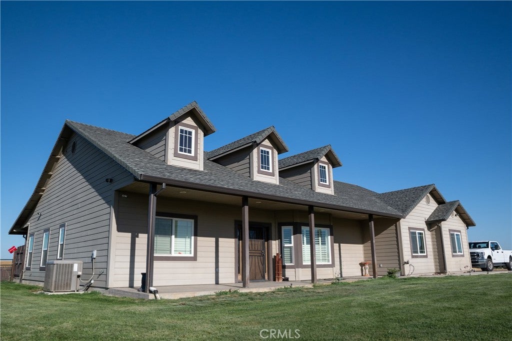 18850 County Road 200