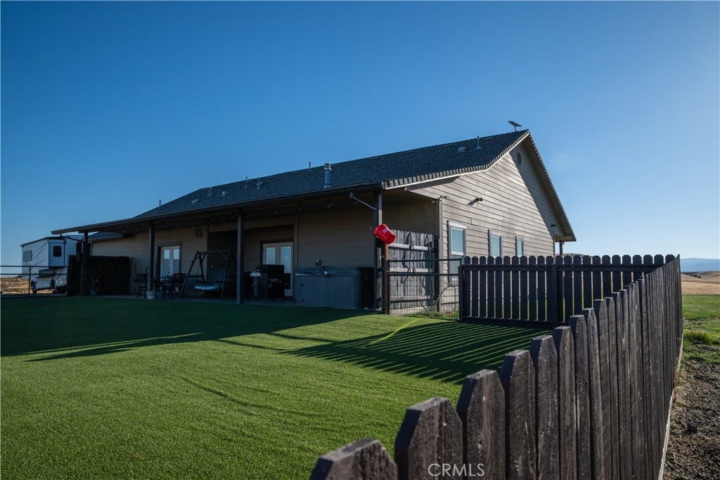 18850 County Road 200