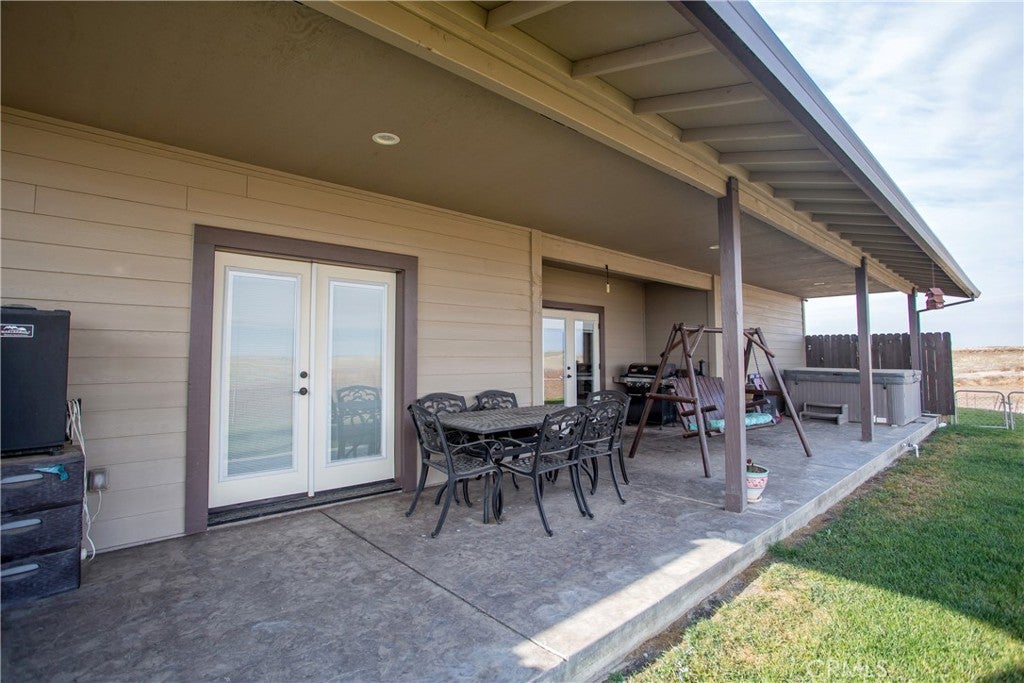 18850 County Road 200