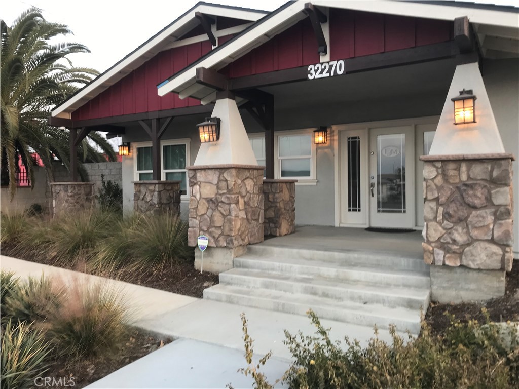 32270 Dunlap Boulevard