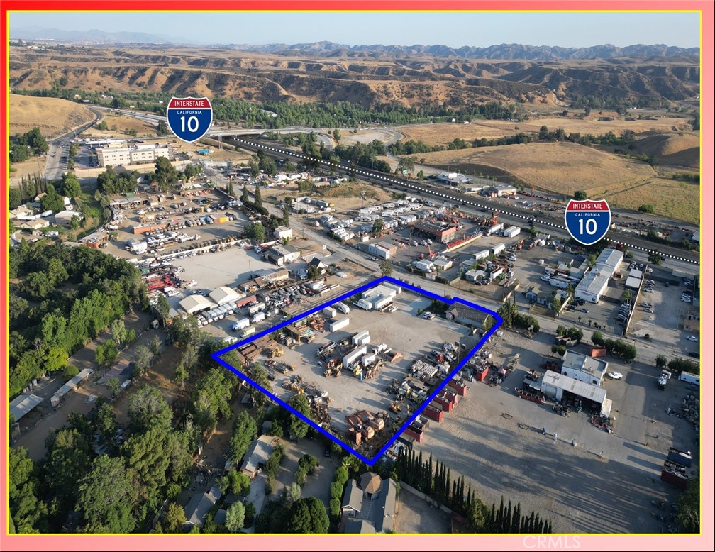 32270 Dunlap Boulevard