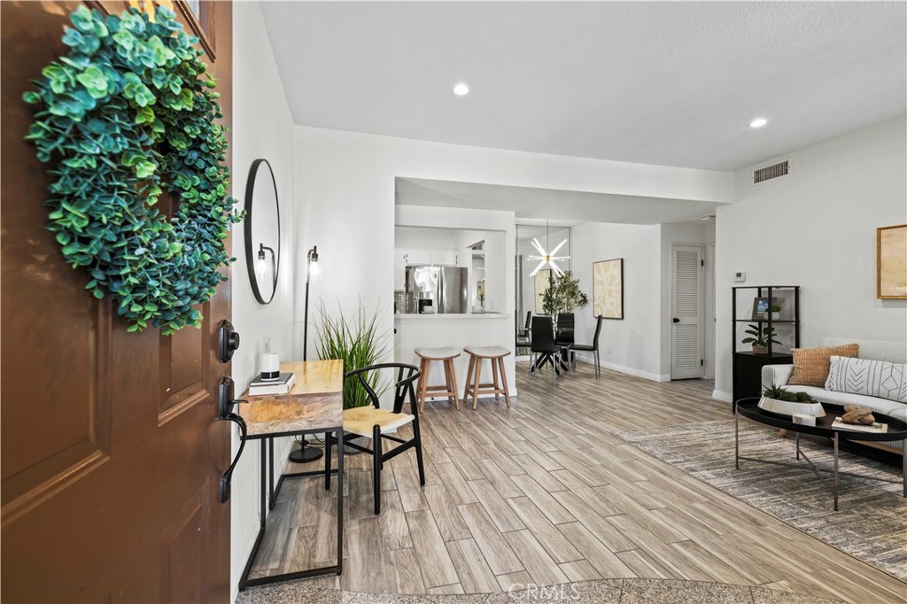 24143 Del Monte Drive 281