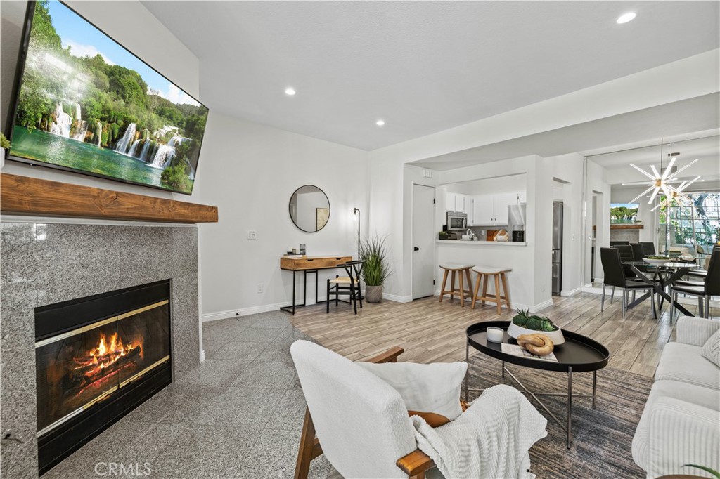 24143 Del Monte Drive 281