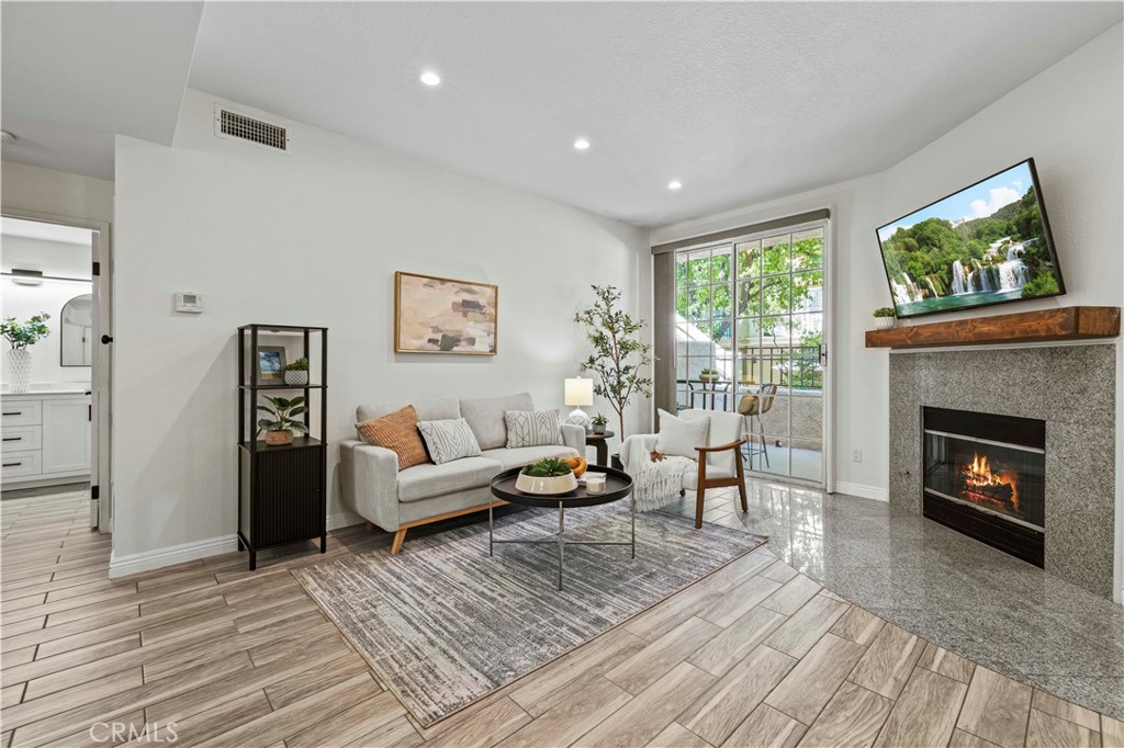 24143 Del Monte Drive 281
