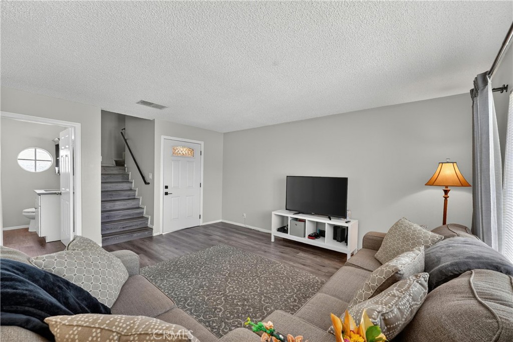 4191 Baldwin Park Blvd.
