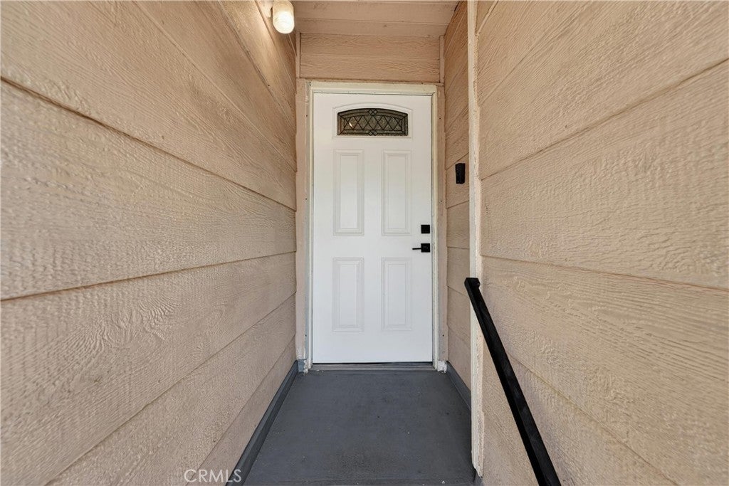 4191 Baldwin Park Blvd. 2