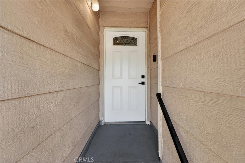4191 Baldwin Park Blvd.