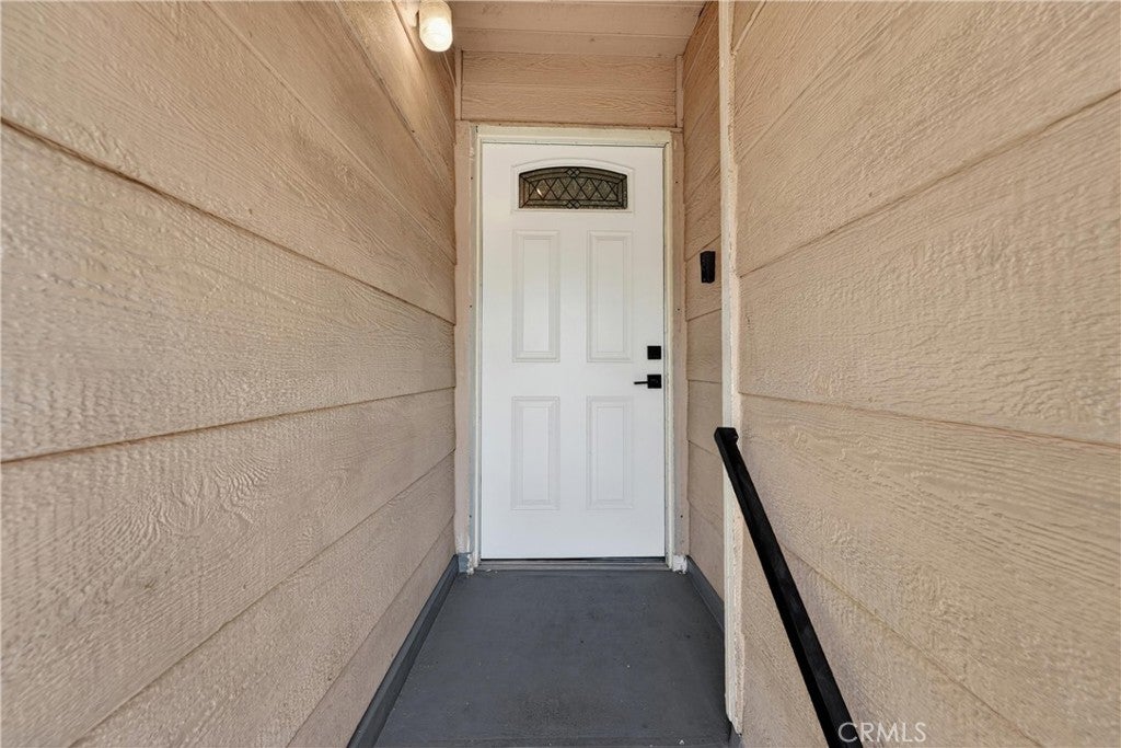 4191 Baldwin Park Blvd. 2