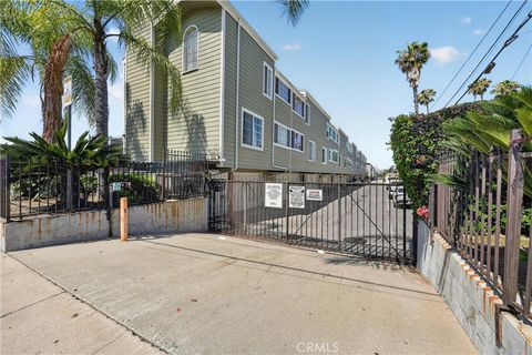 Photo of 4191 Baldwin Park Blvd. BLVD, Baldwin Park, CA 91706 (MLS # CV26112360)