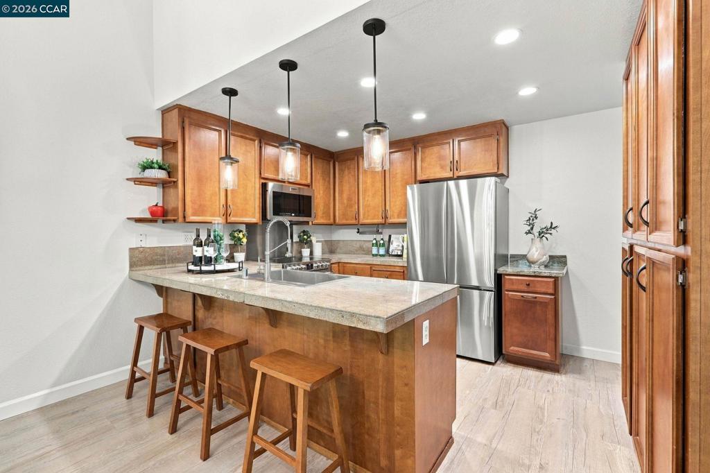 164 Southwind Dr