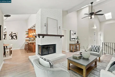 MLS: 41147646