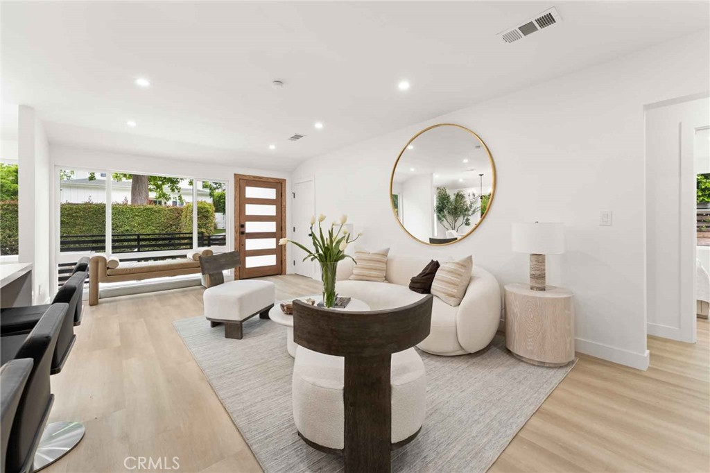 Properties 2 11408 Waterford Street