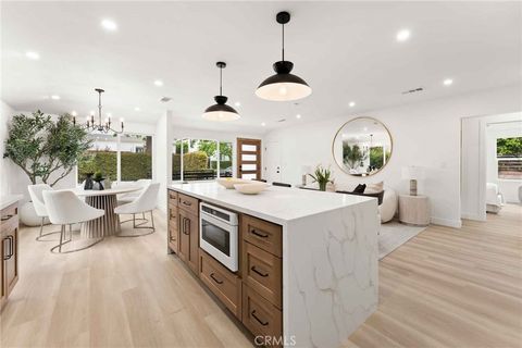 Photo of 11408 Waterford Street, Los Angeles, CA 90049 (MLS # LG25118567)