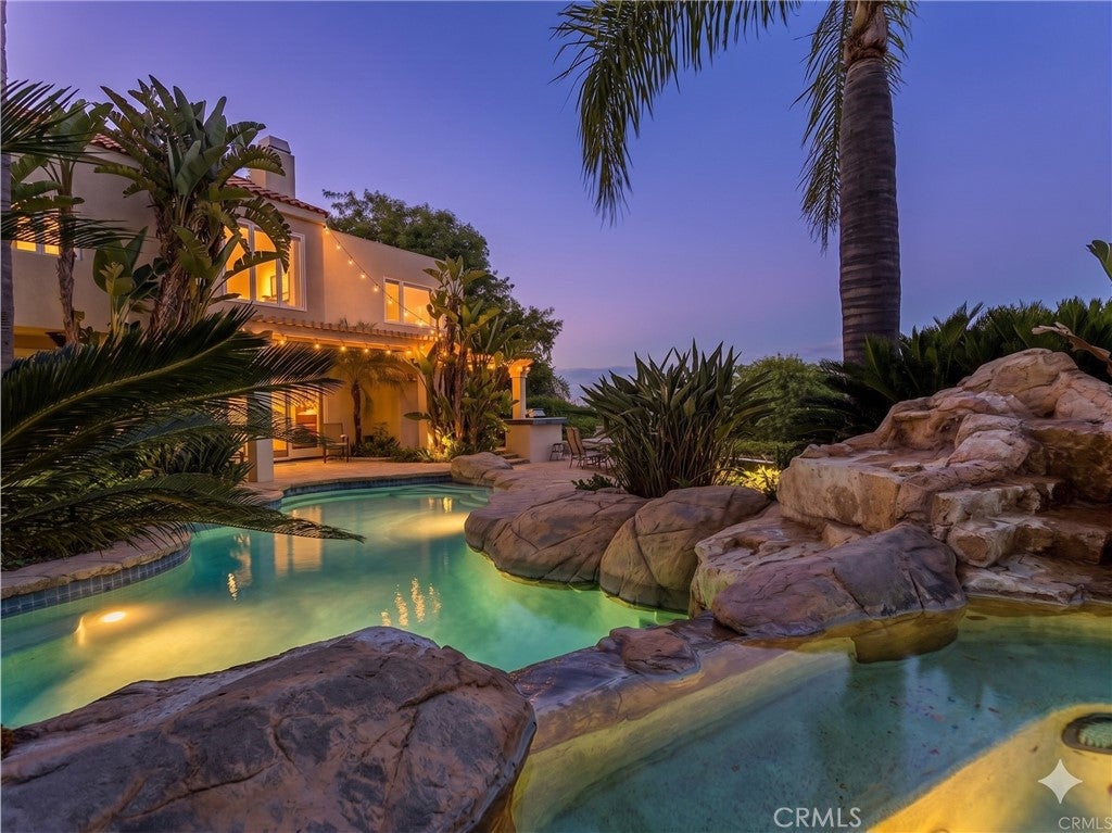 24142 Park Riviera