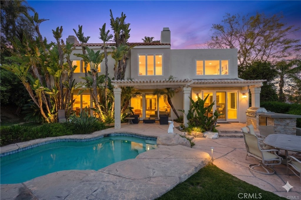 24142 Park Riviera