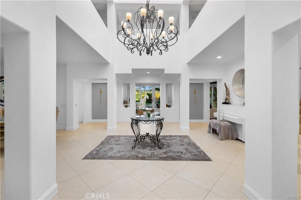 24142 Park Riviera