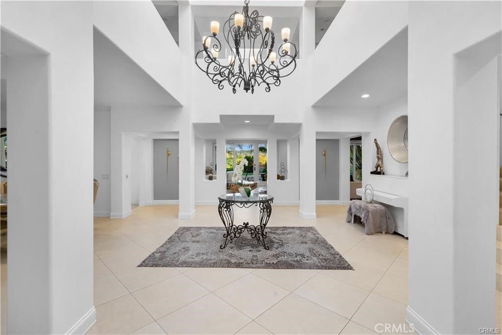 24142 Park Riviera