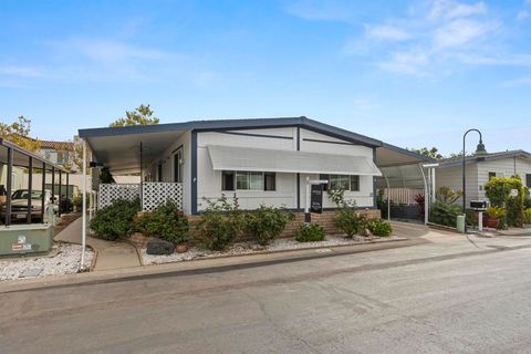 Photo of 276 N El Camino Real Real #22, Oceanside, CA 92058 (MLS # NDP2602984)