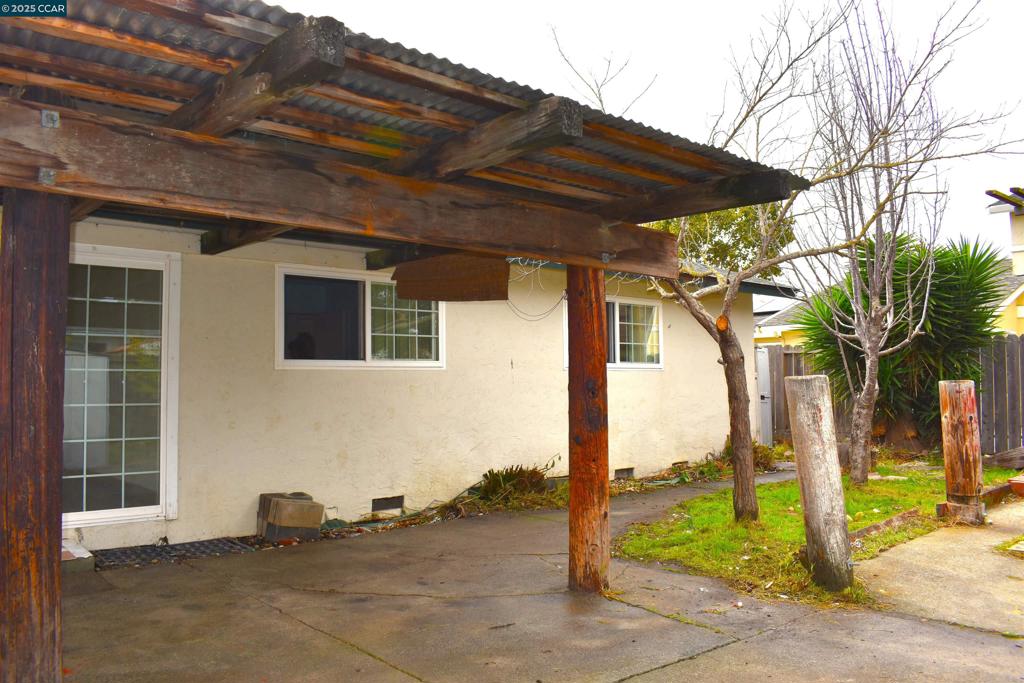 RIVER MEADOWS - Residential