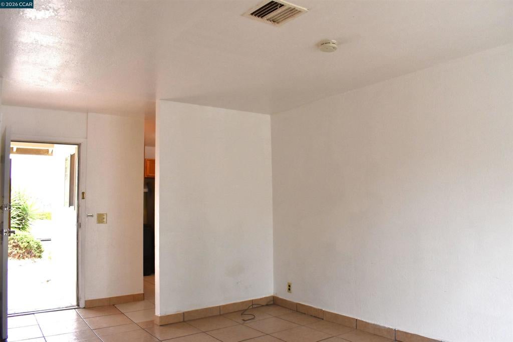 130 Kennison Ct.