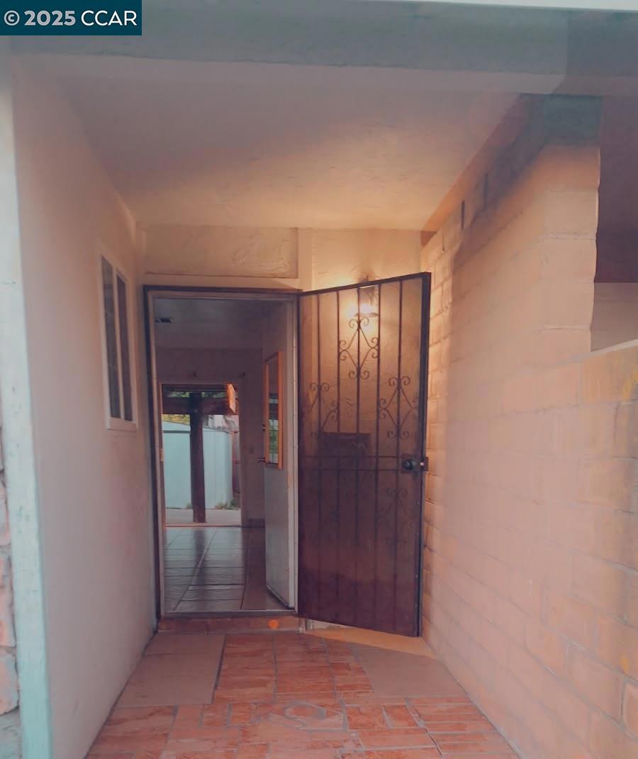 RIVER MEADOWS - Residential