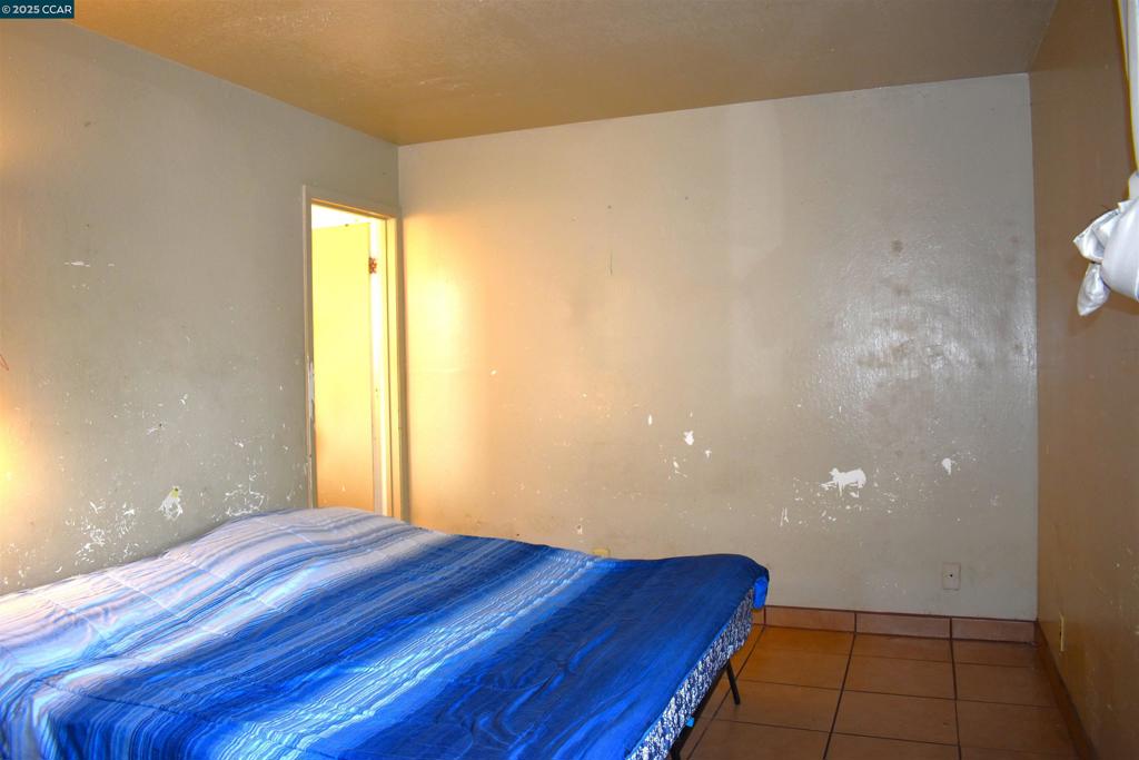 RIVER MEADOWS - Residential