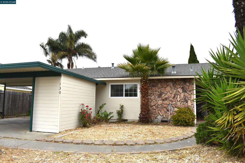 130 Kennison Ct.