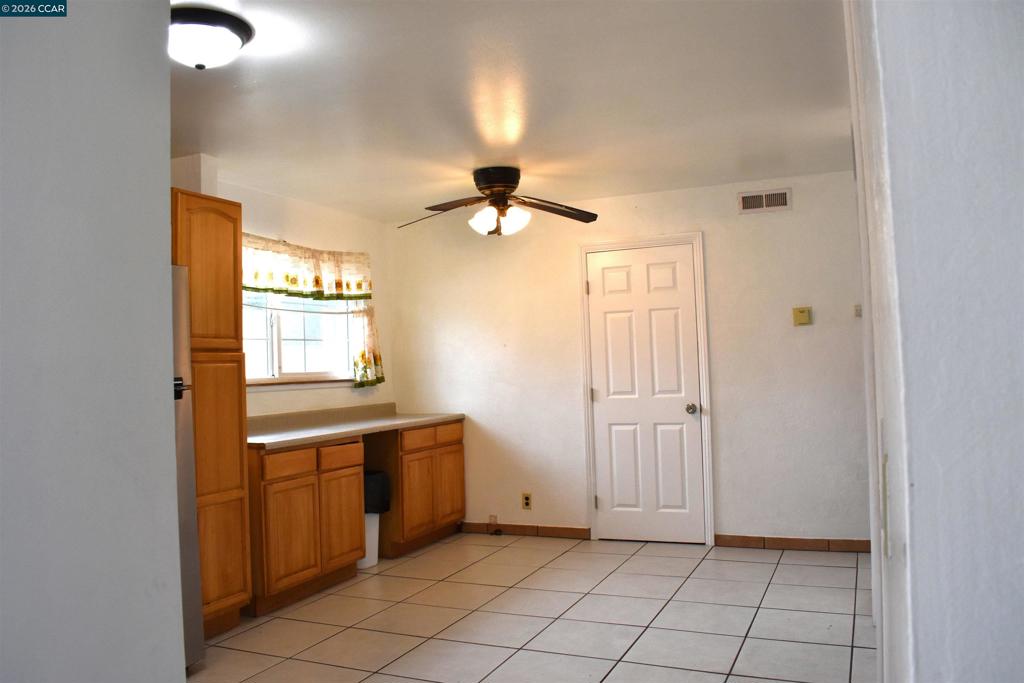 130 Kennison Ct.