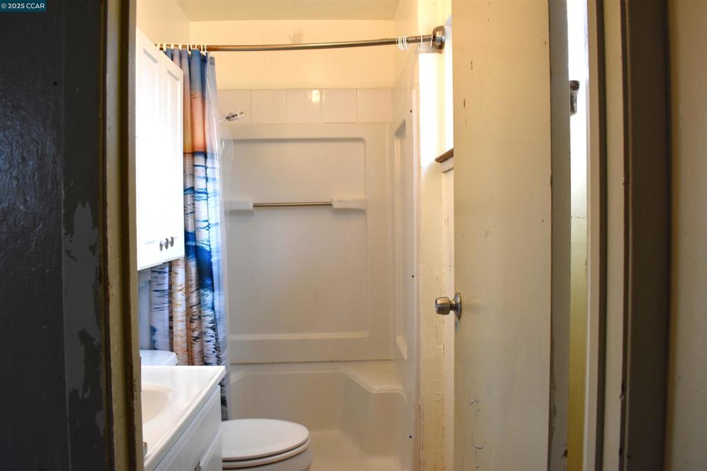 RIVER MEADOWS - Residential