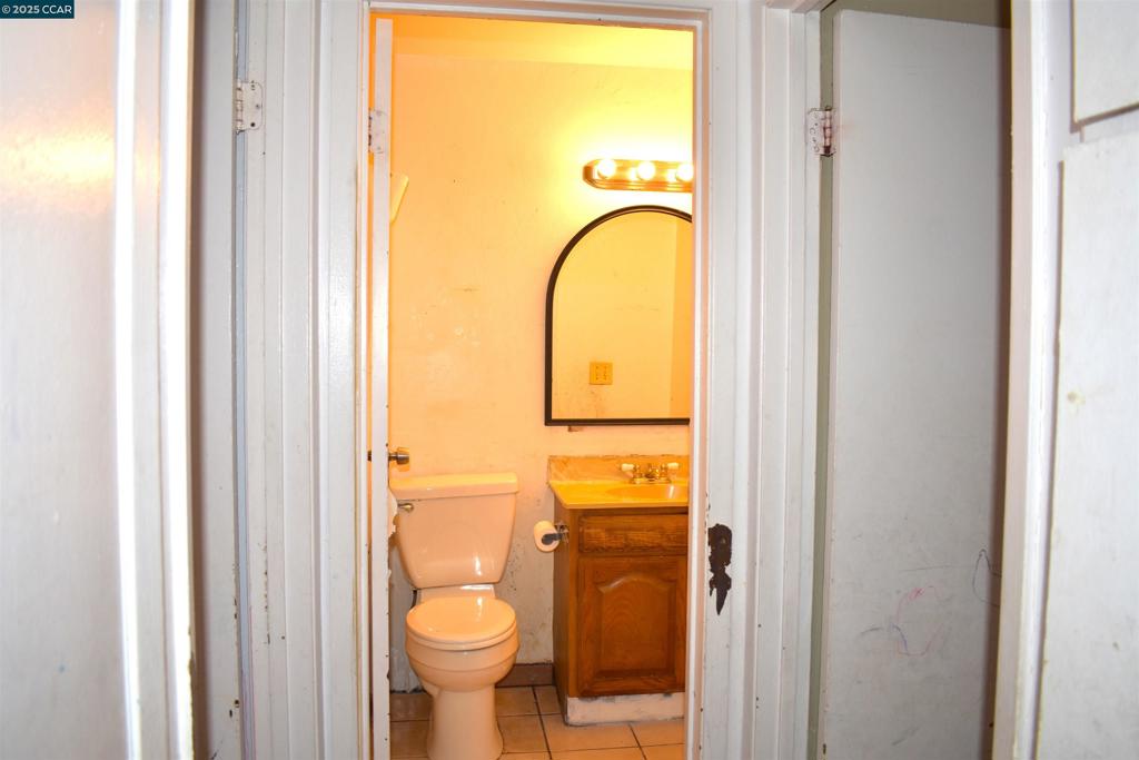 RIVER MEADOWS - Residential