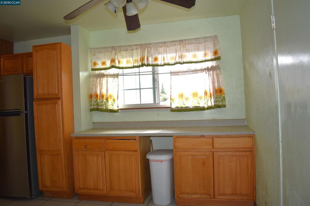 RIVER MEADOWS - Residential