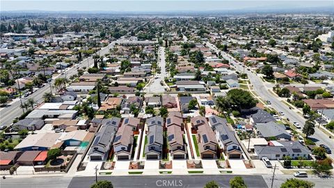 Photo of 4429 Phelan Avenue, Baldwin Park, CA 91706 (MLS # OC26141604)