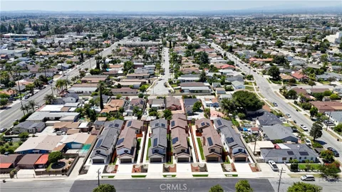 4429 Phelan Avenue, Baldwin Park, CA 91706 - MLS#: OC26141604