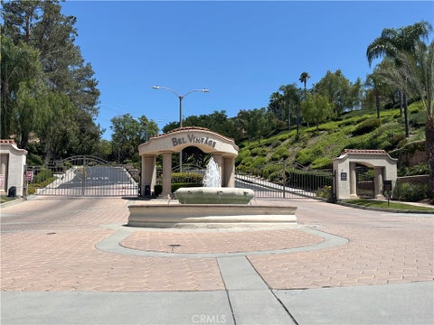 Photo of 416 Calle Canela, San Dimas, CA 91773 (MLS # OC26124309)