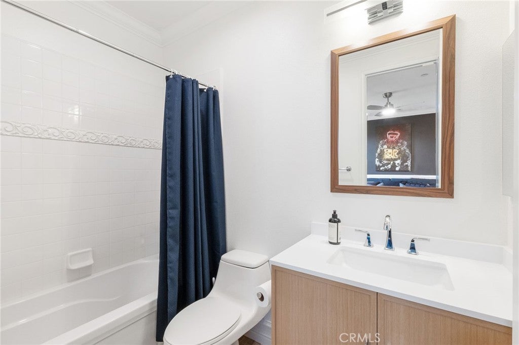 2 Pointe Circle, Ladera Ranch CA 92694 - Photo 47