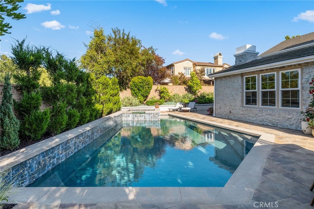 2 Pointe Circle, Ladera Ranch CA 92694 - Photo 52
