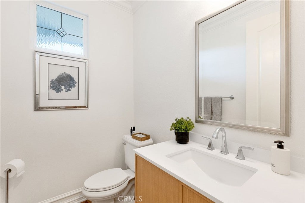 2 Pointe Circle, Ladera Ranch CA 92694 - Photo 29