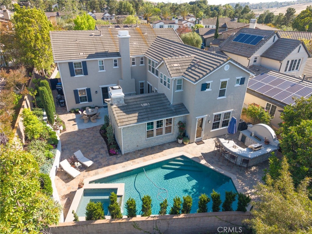 2 Pointe Circle, Ladera Ranch CA 92694 - Photo 25