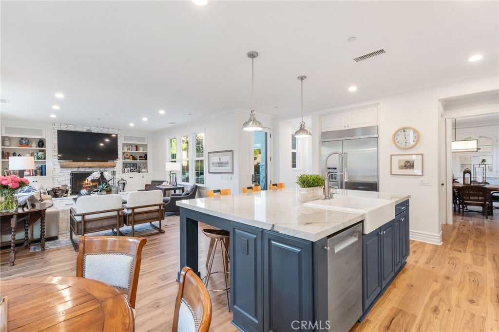2 Pointe Circle, Ladera Ranch CA 92694 - Photo 15