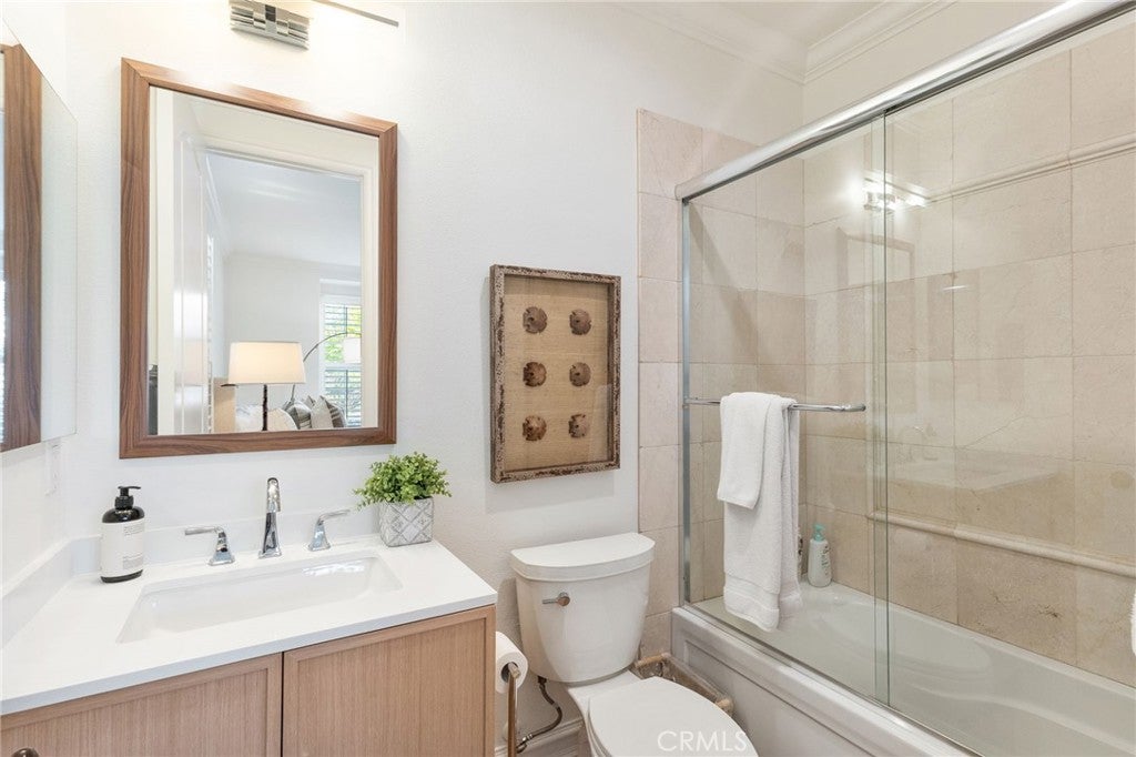 2 Pointe Circle, Ladera Ranch CA 92694 - Photo 28