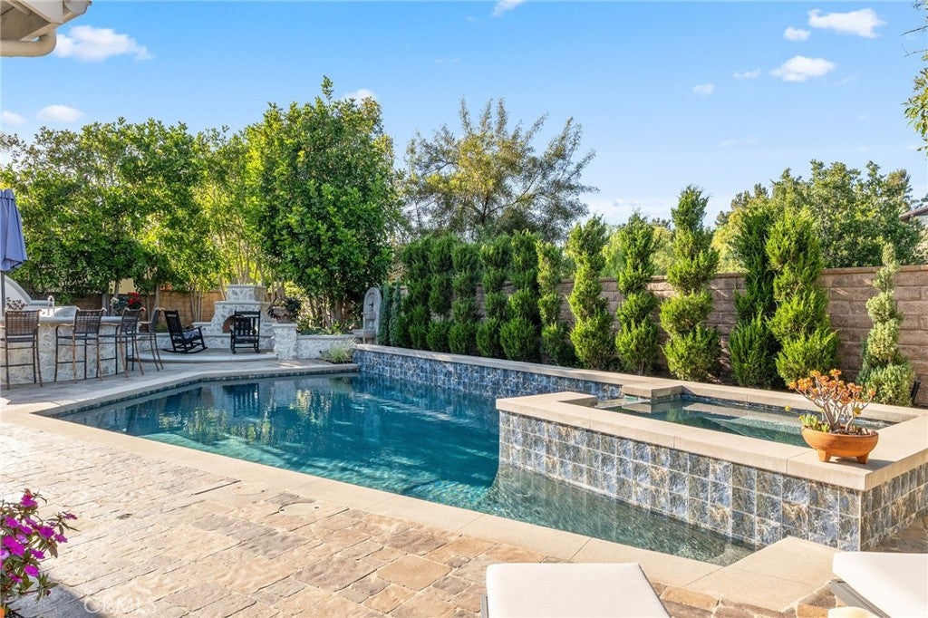 2 Pointe Circle, Ladera Ranch CA 92694 - Photo 20