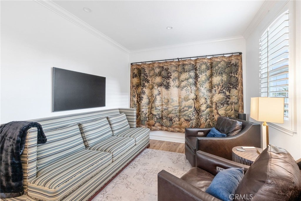 2 Pointe Circle, Ladera Ranch CA 92694 - Photo 35